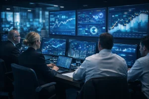 What Is the Future Outlook for HMRC Large Company Tax Probes