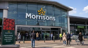 What Is the Latest Update on the Morrisons Pay Rise in the UK?