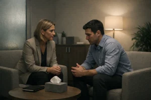 What Is the New Whistleblowing Protection for Sexual Harassment Disclosures