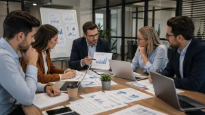 What Is the Total Compensation of London Underground Drivers