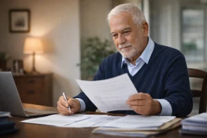 What Lessons Can Employers Learn from the Ageli Case