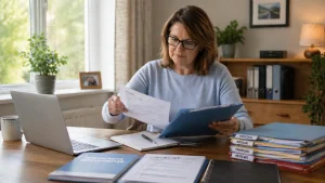 What Should Claimants Do to Prepare for PIP Award Review Changes?