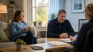 What Triggers a PIP Reassessment Under the New System