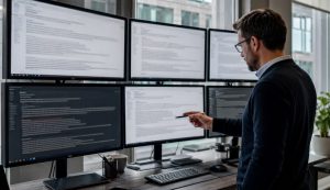 Why Architecture Outperforms Raw Capability