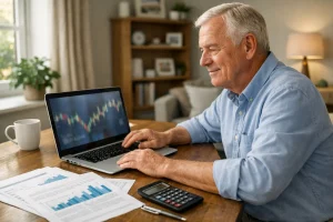 Why Are Retirees Recouping Annuity Cost Faster in 2026