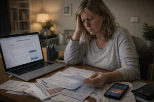 Why Are Some Customers Not Receiving Refunds