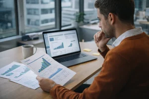 Why Does Call Tracking Data Change the Way You Measure Campaign Success