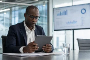 Why Is Supplier Risk Management SaaS Essential for DORA Compliance in 2026