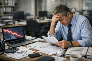 Why Were Regen Central Holidays Cancelled