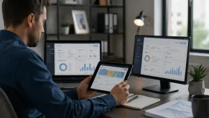 Your Portal Isn’t Scaling With Your Business