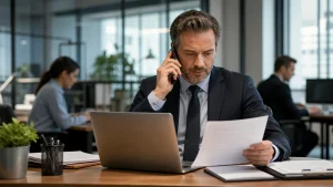 Do Certain Industries Keep Misconduct Records for Longer