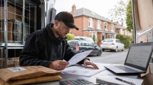 Does Evri Plus Change the Payment Schedule