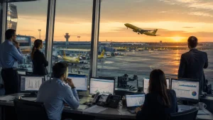 How Did the Failed JetBlue Merger Affect Spirit Airlines