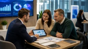 How Does the Virgin Money Acquisition Affect Eligibility
