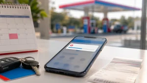 How Long Does a Tesco PFS Pending Transaction Take to Clear