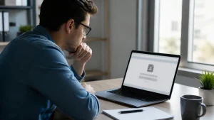 How to Properly Set Up a Career Subdomain