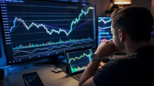 Integrating Momentum and Timing into Analysis
