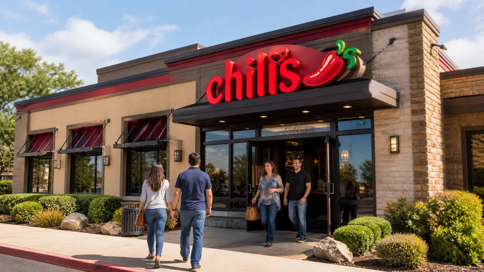Is Chili’s Going Out of Business in 2026? | Truth Behind the Rumours