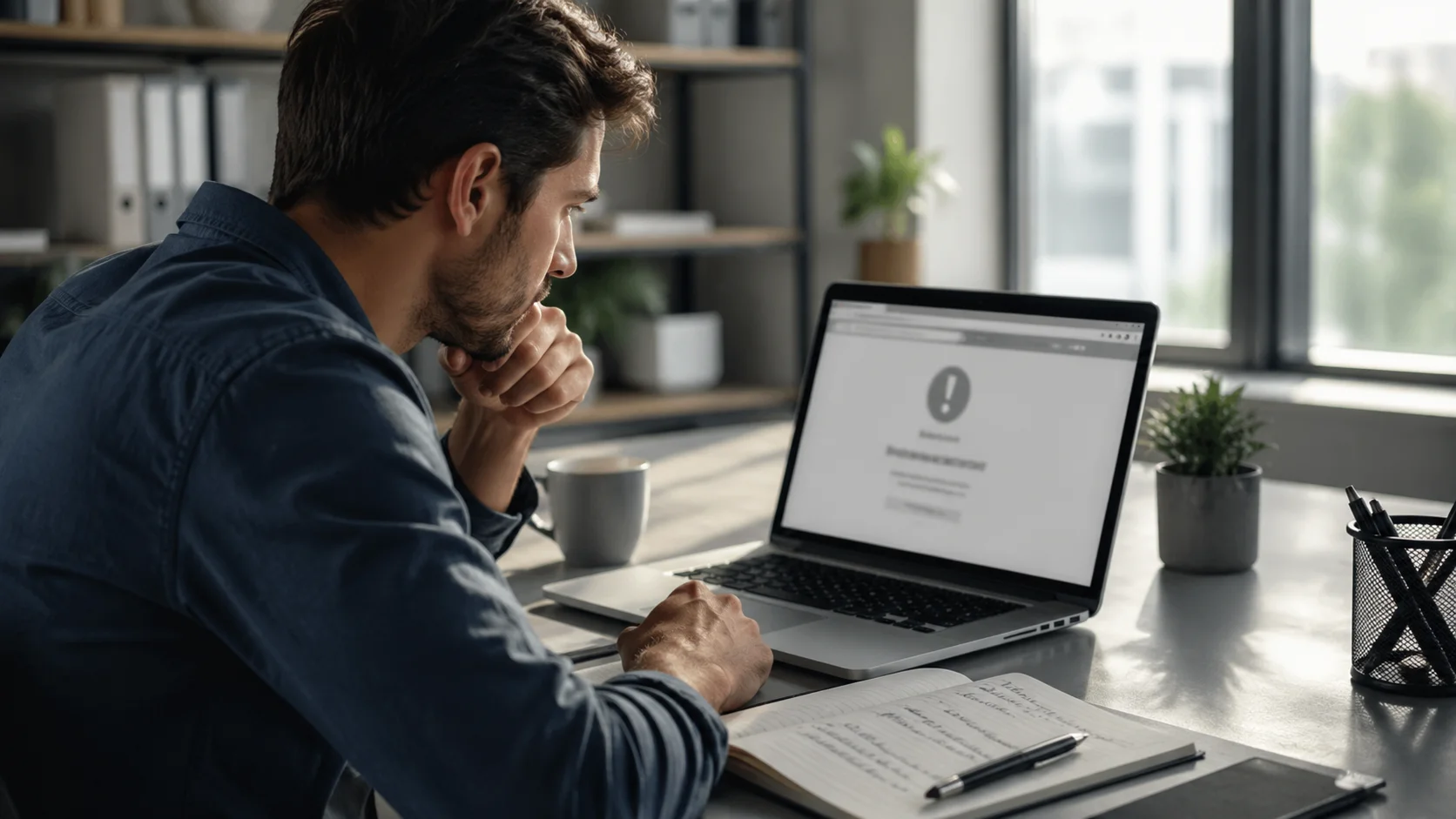Keine Karriere-Subdomain Gefunden: Causes and Fixes