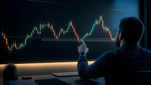 Understanding Price Action as a Market Language
