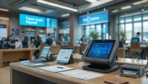 What Are the Benefits of Receiving Money Through BGC