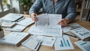What Are the Key Takeaways About Bank Giro Credit Payments