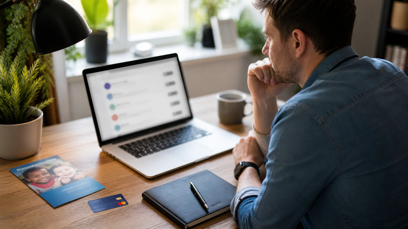 What Is SMC G on a Bank Statement and Why Is It There?