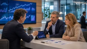 What Mortgage Requirements Apply for Fairer Share 2026