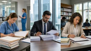 What Rights Do Employees Have After a Gross Misconduct Dismissal