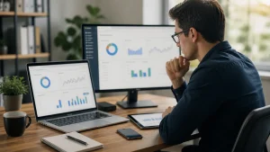 What Tools Can Help Diagnose Subdomain Issues