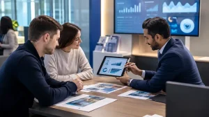 Which Nationwide Current Accounts Are Eligible in 2026