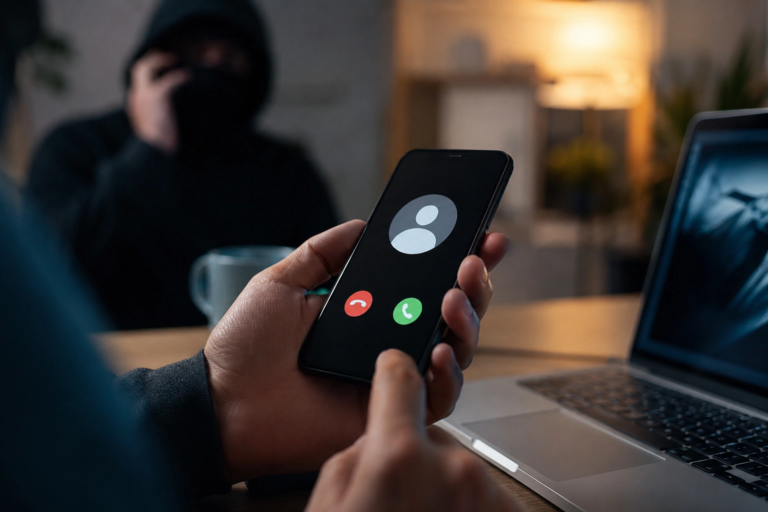 02073656004 Scam Check: What to Do Before Responding?