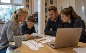 £500 Cost of Living Payment Officially Confirmed