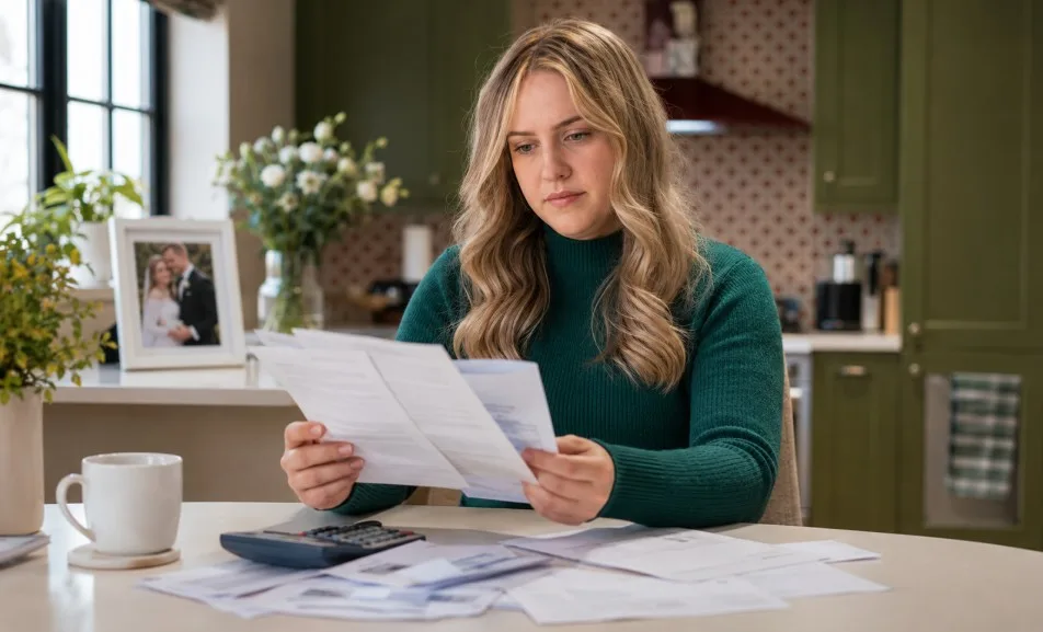 Caoimhe Jennings Pension Struggle: What’s Behind the Case?