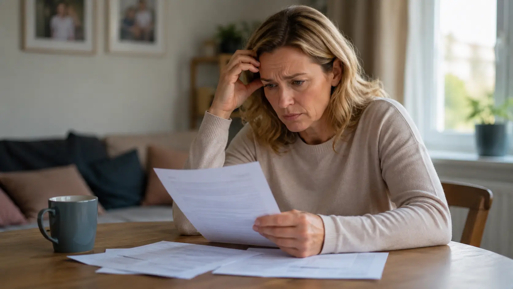 DWP Driving Licence Revocation Rules Spark Concern