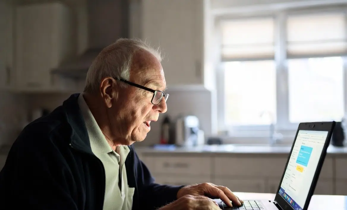 HMRC Pensioner Bank Deduction £420: Truth Behind the Claims
