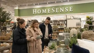 How Can Shoppers Prepare Before Homesense Merry Hill Closes?