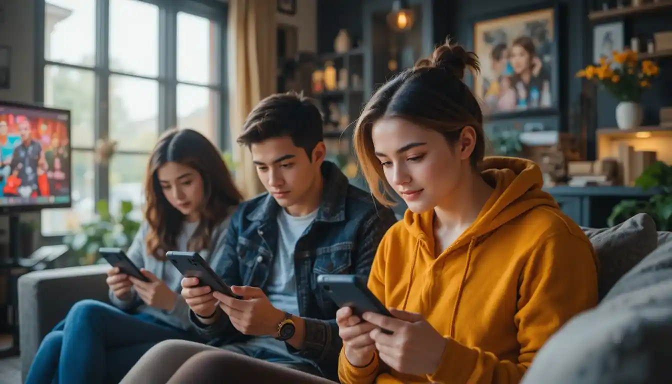 How Crypto Wallets Are Fuelling UK Leisure Spending in 2026?
