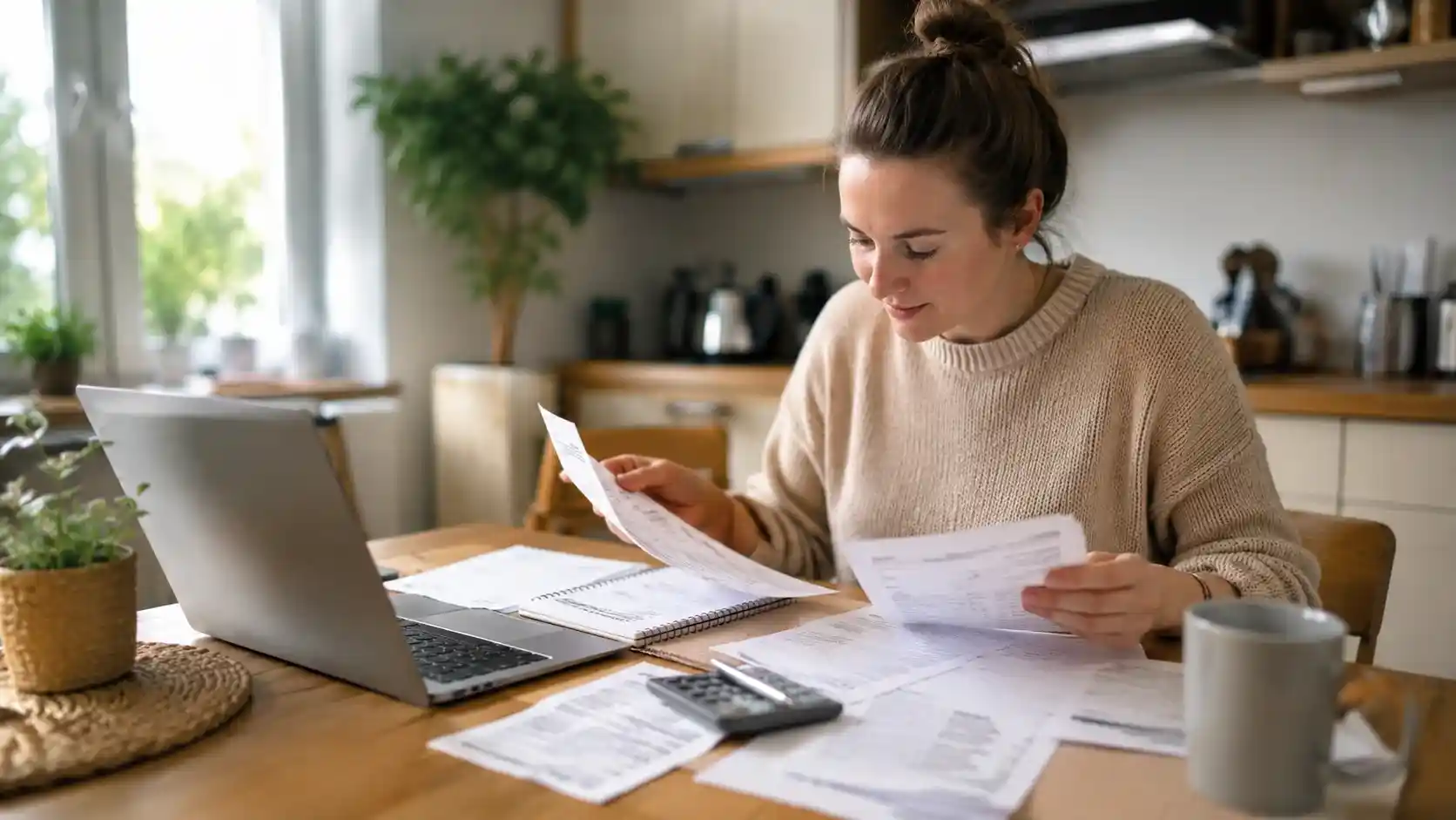 How Long Does a PIP Review Decision Take?