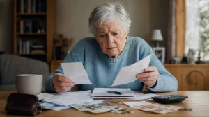 How Much Extra Income Tax Have Pensioners Been Paying