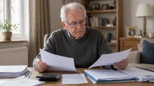 How Will HMRC Recover The Winter Fuel Payment In 2026