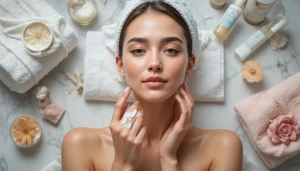 Is CeraVe or The Ordinary Better for Sensitive Skin