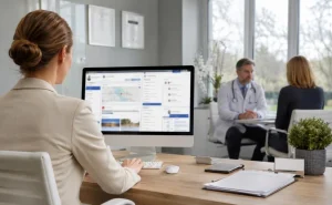 Master the Google Business Profile