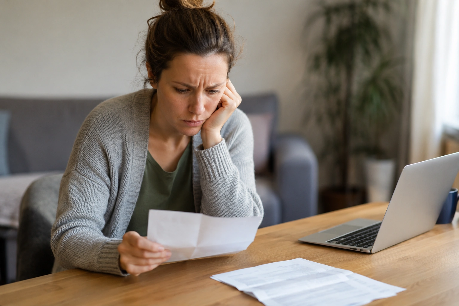 What Is a DWP PSCS Payment and Why Did You Receive It?