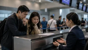 What Is the Royal Air Philippines Liquidation and Why Does It Matter