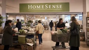 What Should Customers Know Before the Store Shuts in 2027