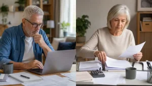 What Should Self-Assessment and PAYE Taxpayers Know