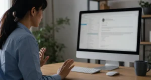 What Should a Person Do After Receiving a Suspicious DPD Message