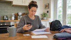 Who Is Eligible for £1 Universal Credit Days Out