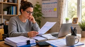 Why Can a PIP Review Take Several Months to Complete